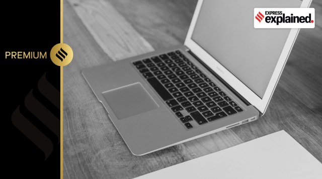 laptop.