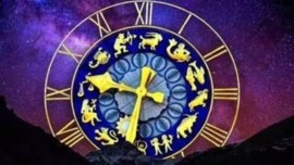 Weekly Horoscope, Aug 13, 2023 – Aug 19, 2023: Aries, Taurus, Gemini and other signs — check astrological prediction