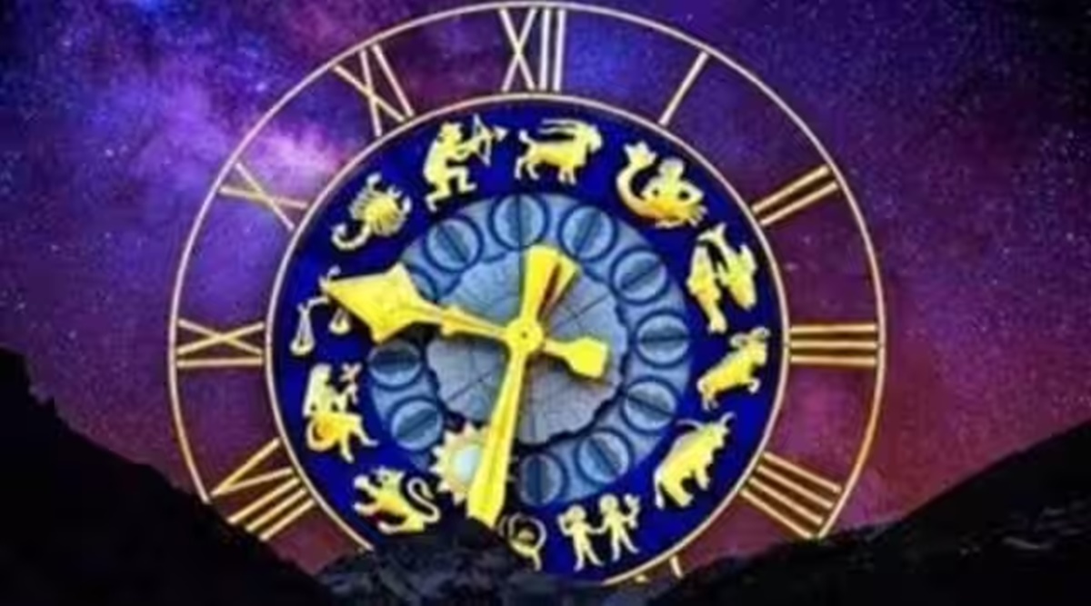 Daily horoscope for September 28, 2023: Read astrological predictions for  all sun signs