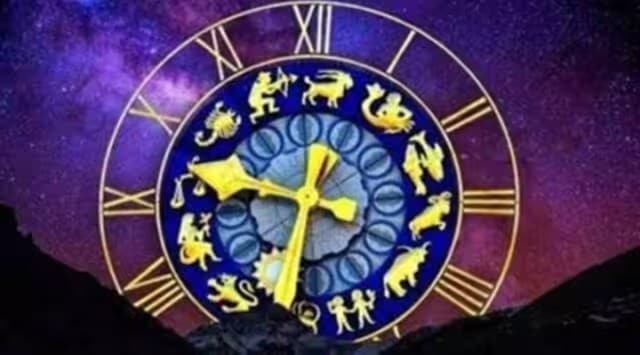 horoscope