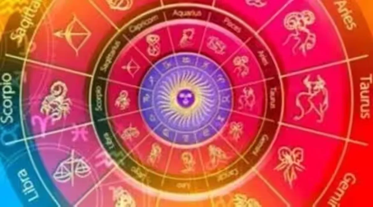 Weekly Horoscope, Oct 1, 2023 Oct 7, 2023 Horoscope Today The