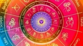 Horoscope, August 12, 2023: Check astrological prediction for Sagittarius, Aquarius and other signs