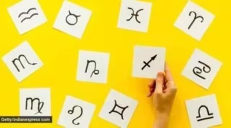 Horoscope, August 16, 2023: Check astrological prediction for Leo, Gemini and other signs (Source: Getty Images/Thinkstock)