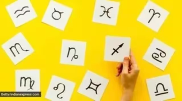 Horoscope, August 16, 2023: Check astrological prediction for Leo, Gemini and other signs (Source: Getty Images/Thinkstock)