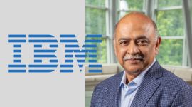 ibm ceo featured