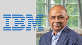 ibm ceo featured