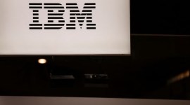 IBM