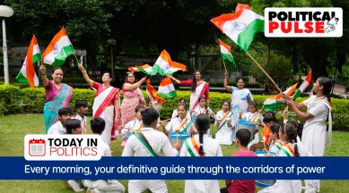 India Independence Day