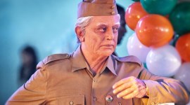 indian 2, kamal haasan, kamal haasan shankar, shankar, shankar kamal haasan, kamal haasan new movie, indian 2 movie, shankar director, indian 2 music director, indian 2 update, indian 2 cast, shankar indian 2