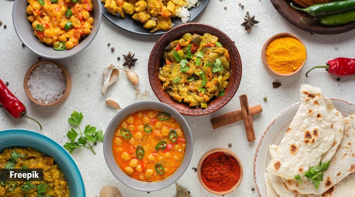 On Independence Day, Taste Atlas reveals the 50 best foods and drinks