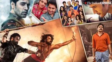 indian films twitter trend
