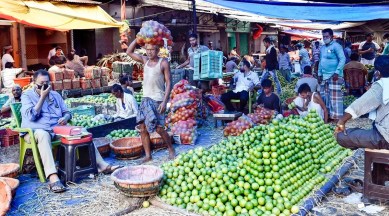 india july retail inflation