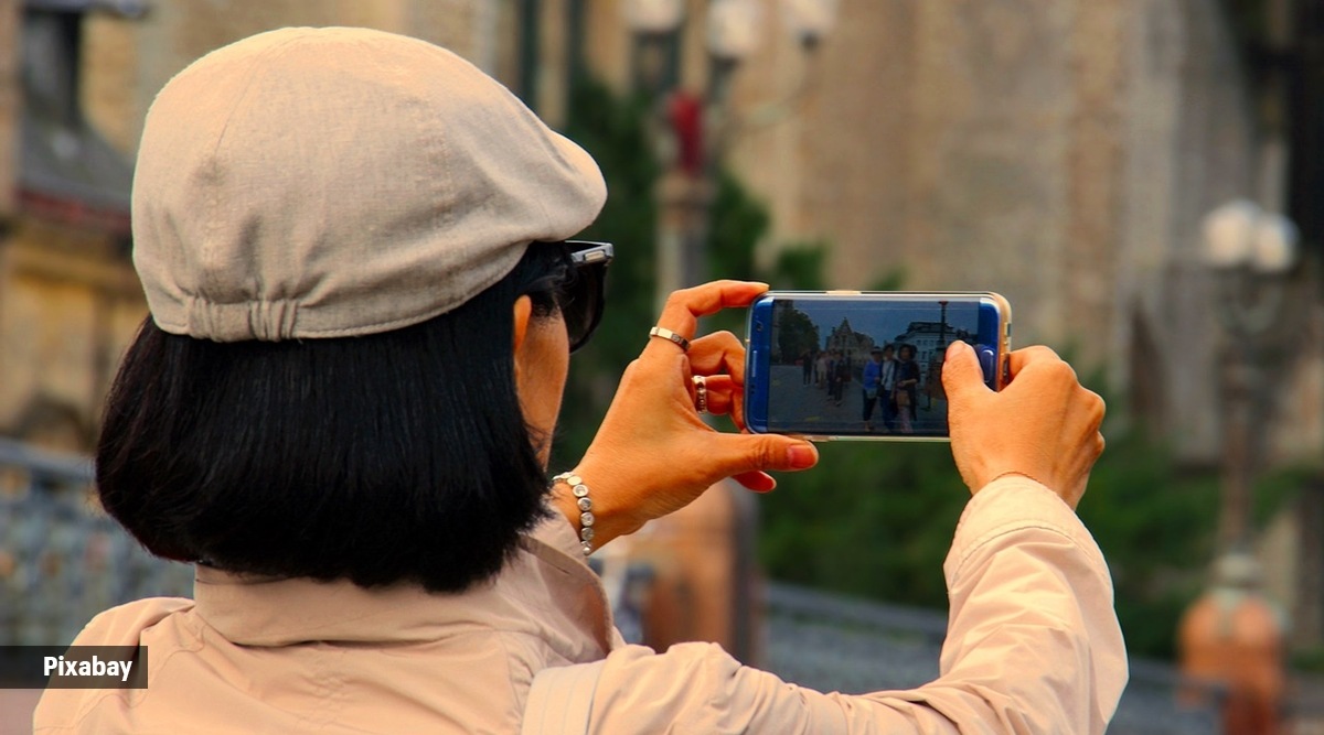 Instagram is making you a worse tourist – here’s how to travel respectfully