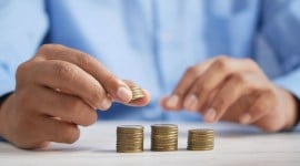 alternate investment funds