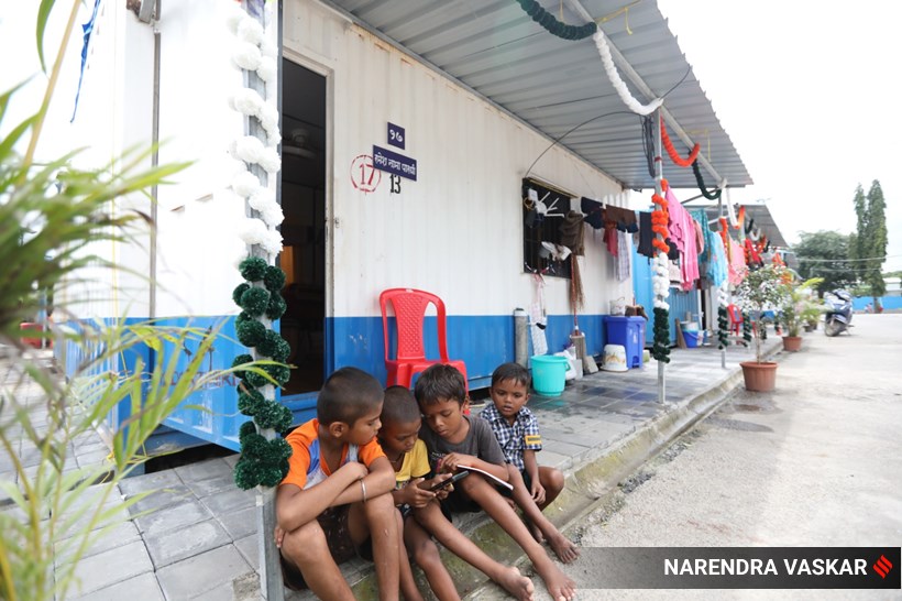 irshalwadi temporary settlement (1)