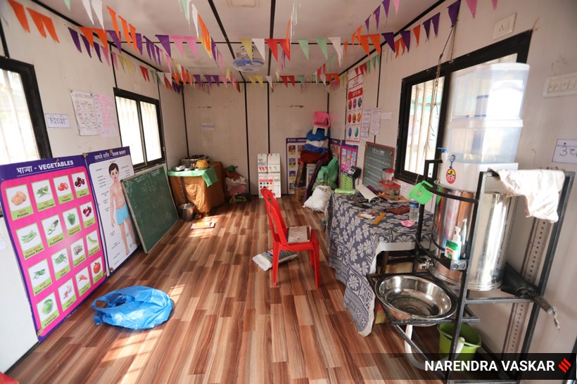 irshalwadi temporary settlement (11)