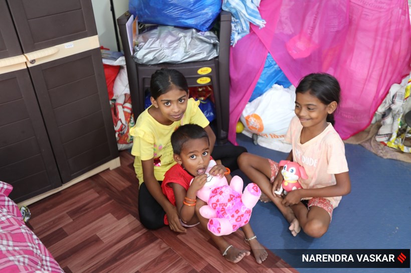 irshalwadi temporary settlement (3)