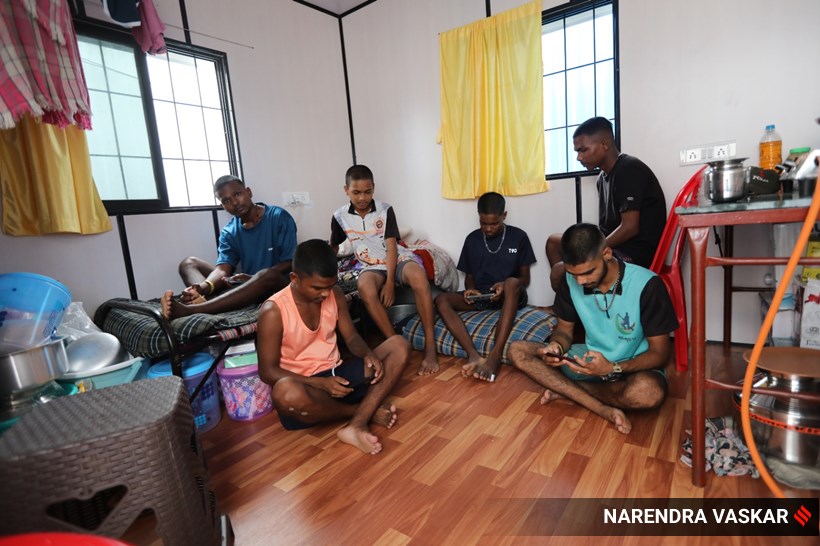 irshalwadi temporary settlement (4)