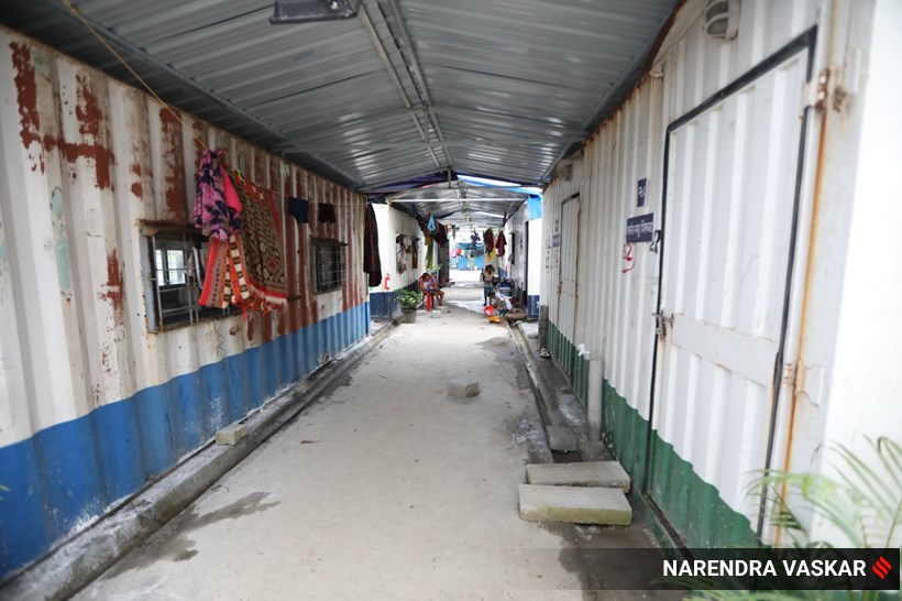 irshalwadi temporary settlement (5)