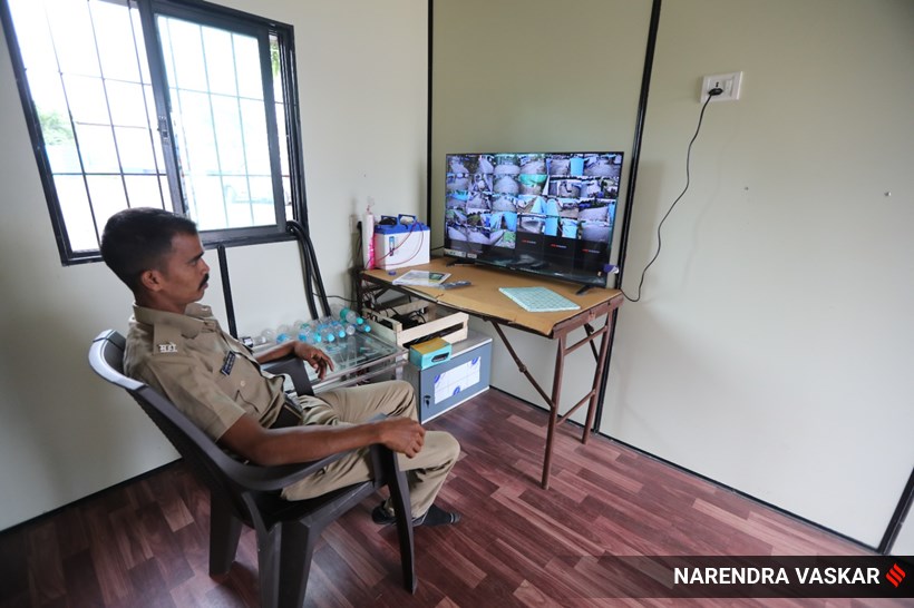 irshalwadi temporary settlement (8)