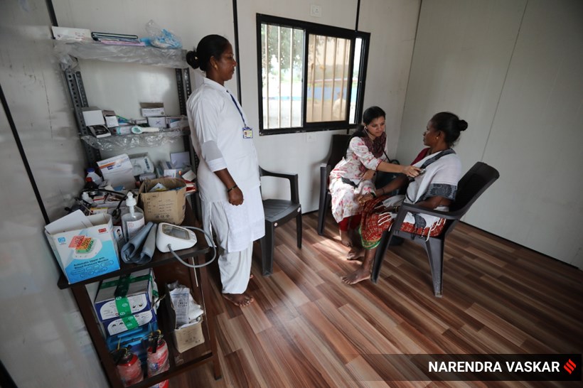 irshalwadi temporary settlement (9)