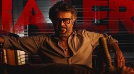 rajinikanth jailer box office