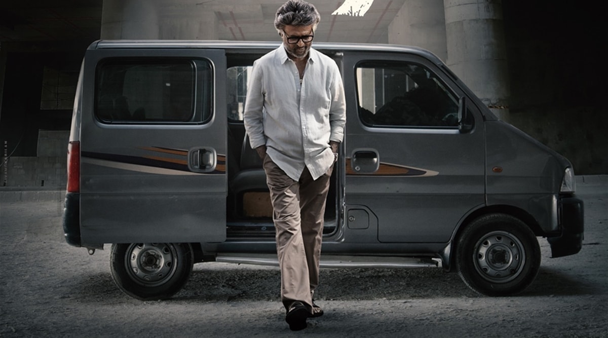 Jailer box office collection Day 13: Rajinikanth’s film sees gradual ...