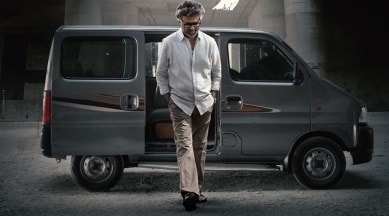 jailer, jailer collection, jailer box office collection, jailer movie, jailer collection day 13, jailer box office collection day 13, rajinikanth, rajinikanth jailer