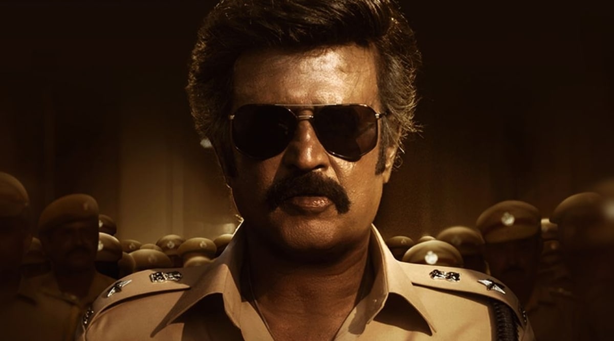 Jailer box office collection Day 16: Rajinikanth film crawls past Rs ...