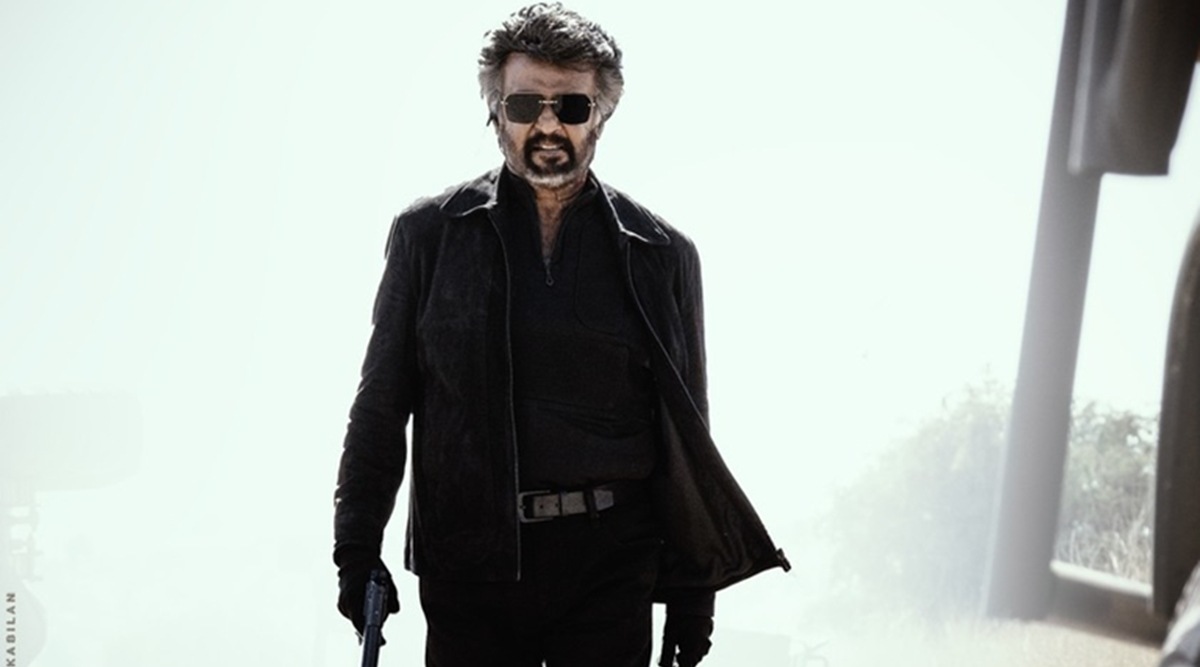 jailer, jailer movie collection, jailer total collection, jailer collection day 20, jailer collection, jailer collection worldwide total, jailer collection worldwide, jailer movie, jailer movie collection worldwide, jailer box office collection, jailer box office collection day 20, jailer box office collection worldwide, jailer box office collection sacnilk, rajinikanth