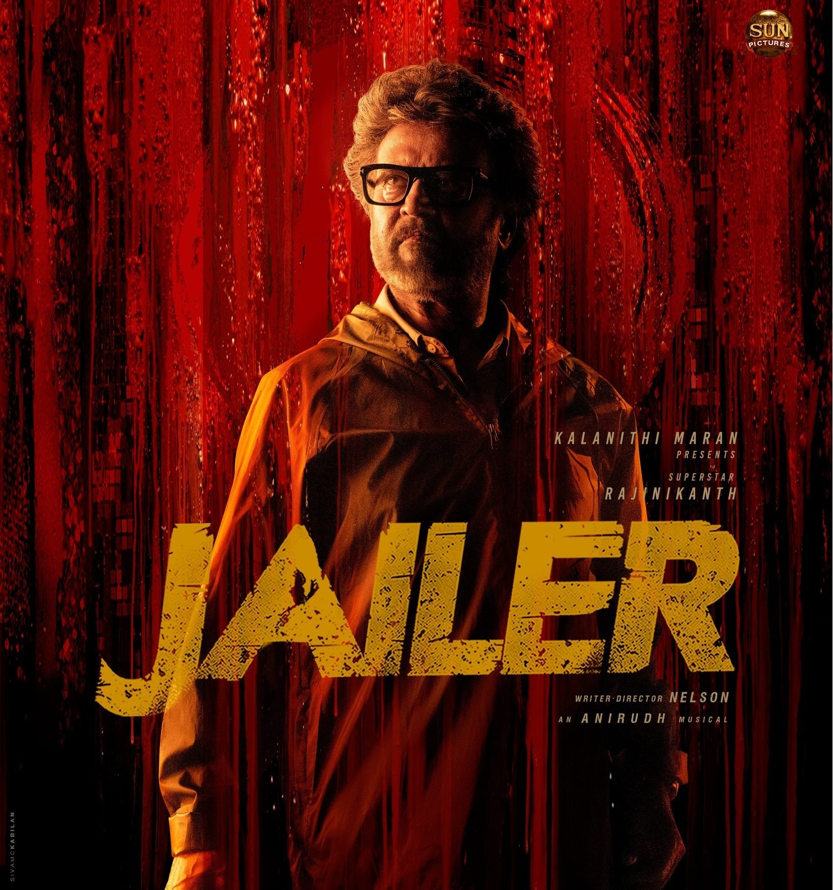 Jailer, Jailer review, Jailer movie review, Jailer movie review in english, Jailer movie rating, Rajinikanth's Jailer, Rajinikanth's Jailer movie review, Jailer film review, Jailer movie news, Jailer movie cast, Tamannaah Bhatia, Jackie Shroff, Mohanlal,  entertainment news