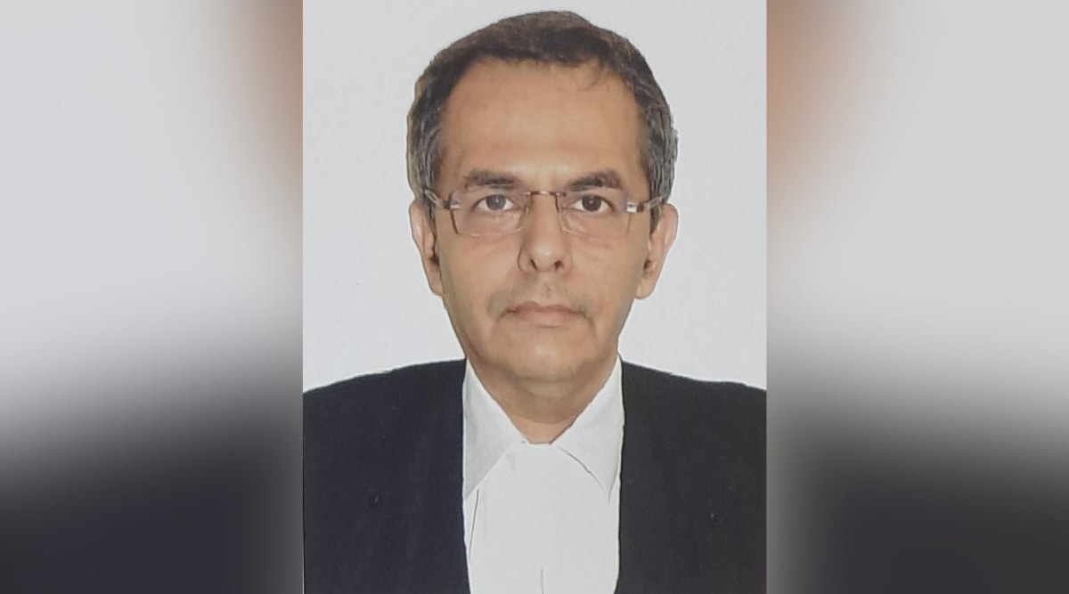 ‘HC takes efforts to take authorities to task, run the system… but it