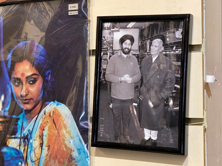 music stalwarts at JAS musicals