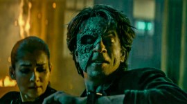 jawan box office day 17 shah rukh khan