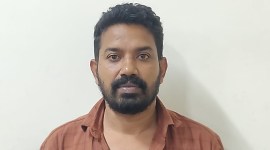 jemon varghese, bengaluru news, suicide attempt, indian express