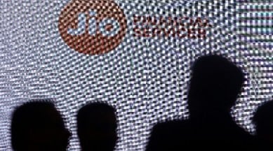 Investors will watch JFS during the session for potential buying, as global index manager MSCI will add the stock to its Global Standard Indexes, effective August 23.