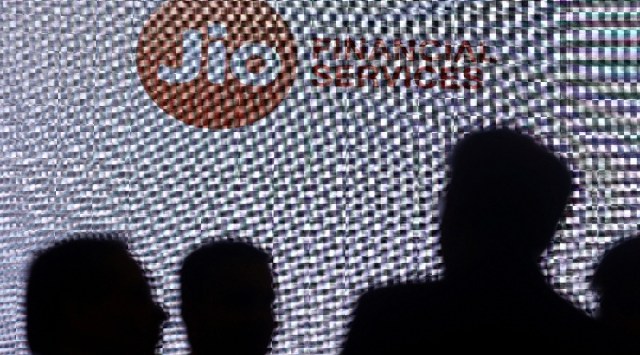 Investors will watch JFS during the session for potential buying, as global index manager MSCI will add the stock to its Global Standard Indexes, effective August 23.