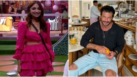 jiya shankar jad hadid bigg boss ott 2