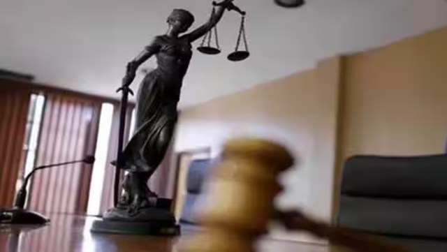 appointment of judges, appointment of SC judges, appointment of hc judges, elevation of judges, indian Judiciary, Constitutional democracy, Indian Constitution, indian democracy, Parliament exective, judicial human fabric matters, indian express news