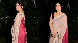 On Kajol’s 49th birthday, check out her top fashion moments