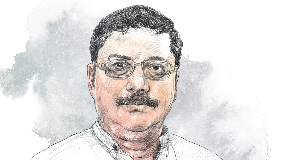 Delhi Confidential: TMC MP Kalyan Banerjee’s Catchword, And Ginger ...