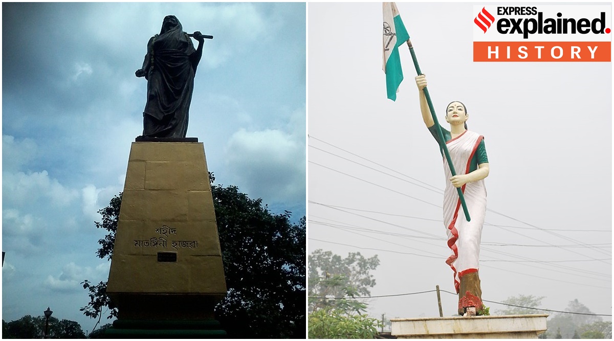 president-murmu-pays-tribute-to-matangini-hazra-kanaklata-barua-who