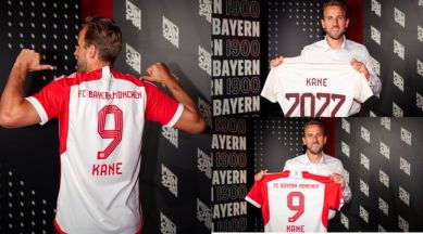 Bundesliga