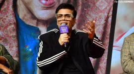 karan johar rocky aur rani ki prem kahani success