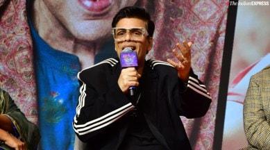 karan johar rocky aur rani ki prem kahani success