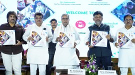 karnataka deputy cm dk shivakumar