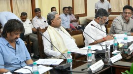 karnataka education policy