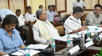 karnataka education policy