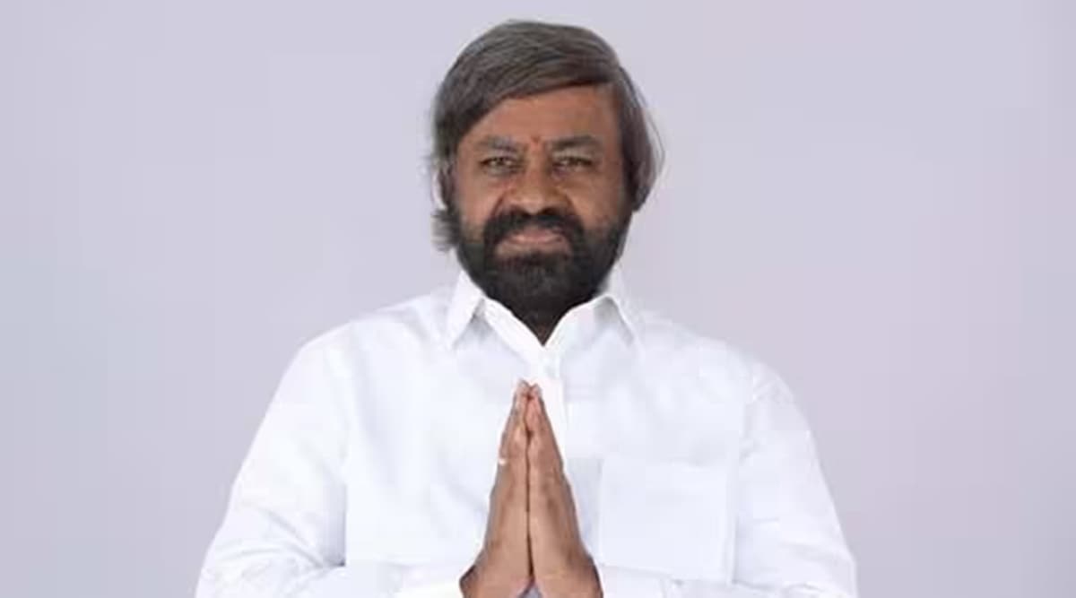 karnataka air pollution