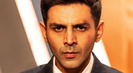 kartik aaryan chandu champion